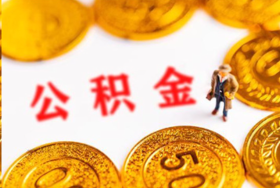 1705312676.png image.png