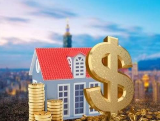 渝中封存公积金代办能不能跨省操作
