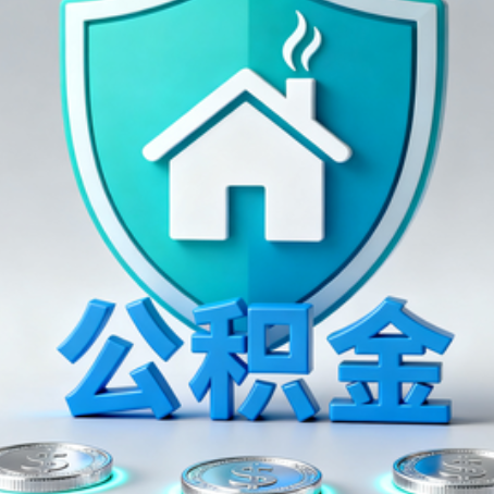 渝中公积金代办行业观察：谁在提供专业服务？