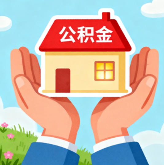 渝中公积金代办的“正确打开方式”：这4种情况下，找合规代办是真省心