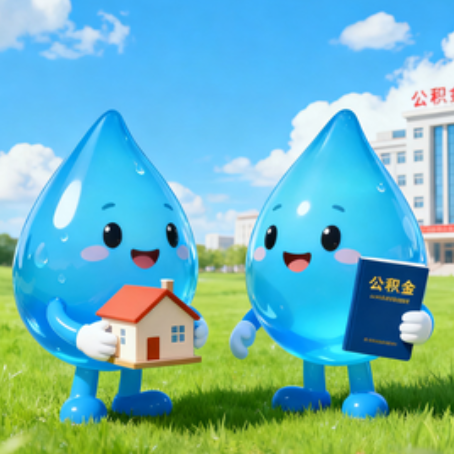 渝中住房公积金支持退役军人安居