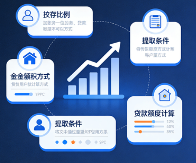 渝中2024年住房公积金惠及面不断扩大