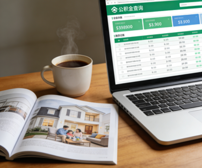 渝中关于住房公积金管理若干具体问题的指导意见