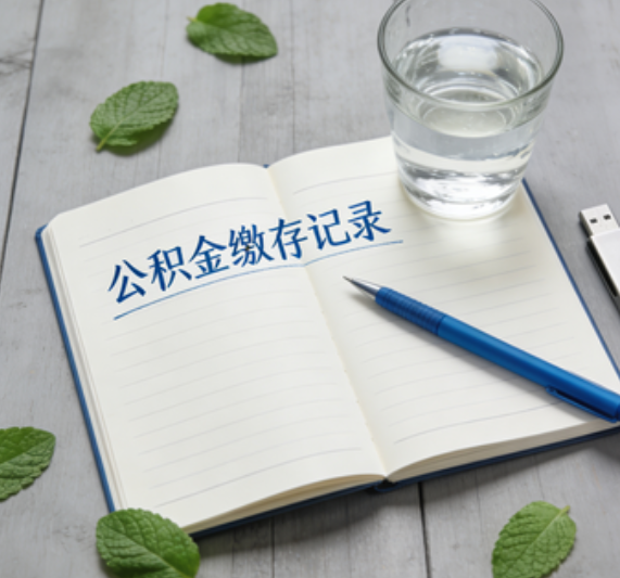 渝中住房公积金的提取条件