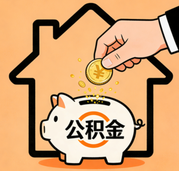 渝中进城务工人员（非持有北京市居住证的）与原单位解除劳动关系申请提取