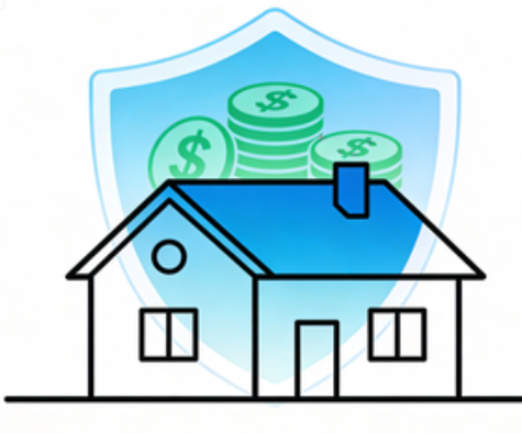 渝中住房公积金提取业务问答