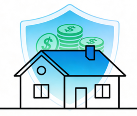 渝中住房公积金提取业务问答