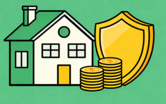 渝中住房公积金使用服务规范
