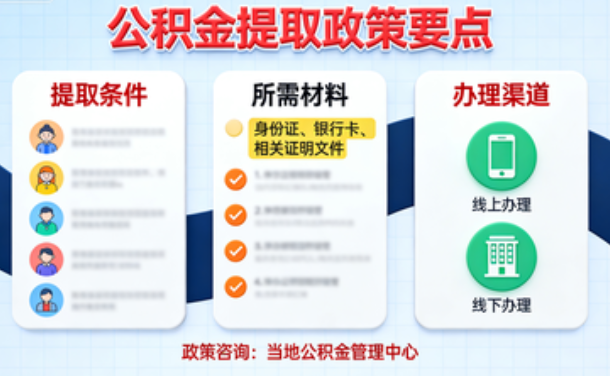 渝中公积金代办市场迎“服务转型”潮：从“跑腿帮办”迈向“住房金融顾问”
