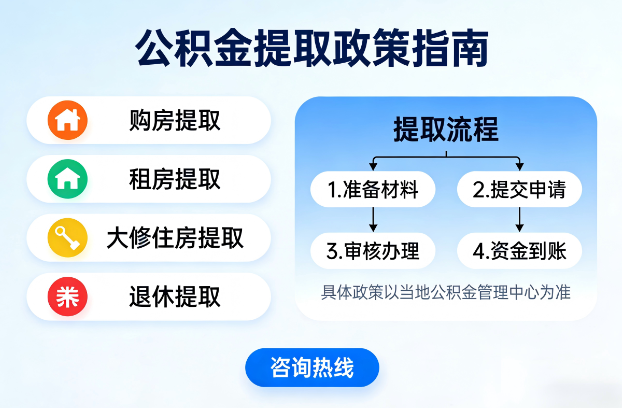 渝中公积金代办新角色：从“跑腿”到“家庭资产配置助手”