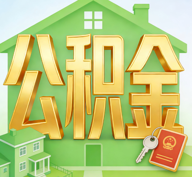 渝中公积金提取四大核心板块：体系化解读与应用指南