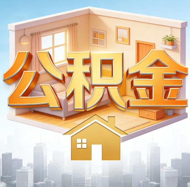 渝中公积金代办：为您创造价值的专业桥梁