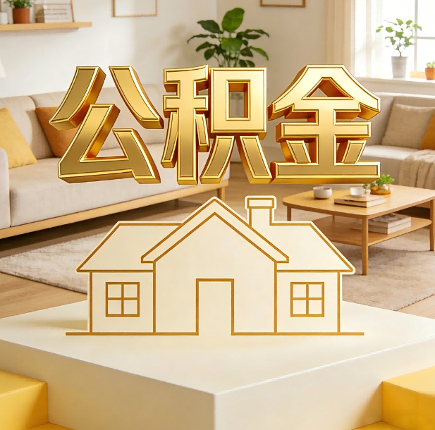 渝中公积金代办的隐藏价值：帮你规避家庭财务纠纷，守护“安居钱”