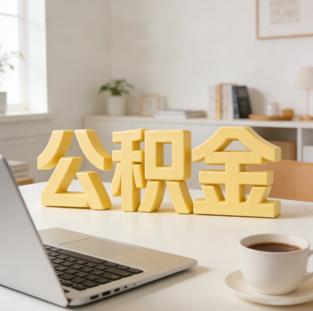 渝中公积金代办行业迎规范化整治：多地出台新规，严打违规提取与“黑中介”