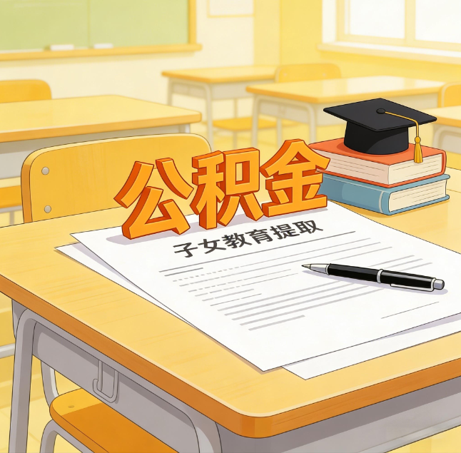 渝中不同人群如何选择适合自己的公积金代办服务？