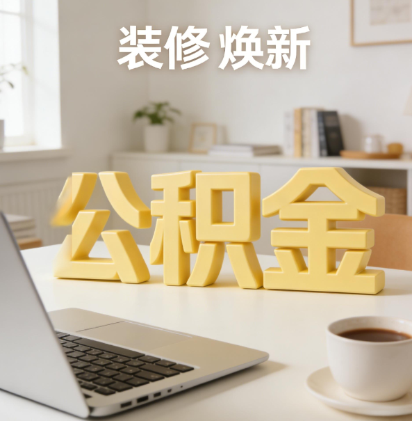 渝中住房公积金代办需要哪些证件？