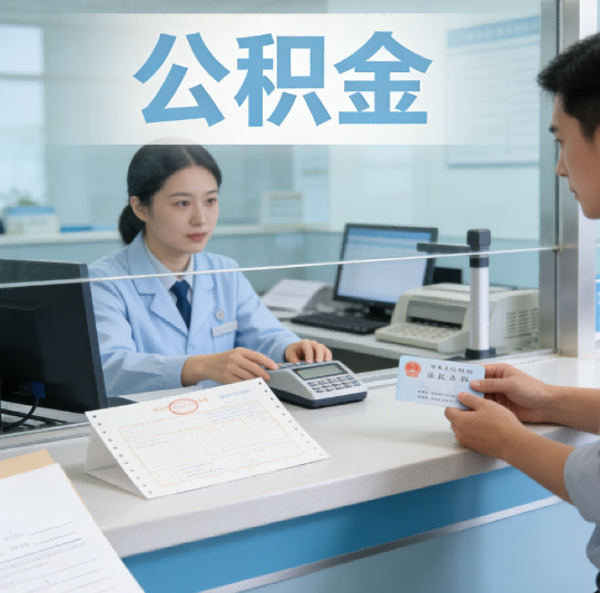 渝中公积金代办的“隐藏价值”：从“跑腿”到“顾问”，这4类人正在悄悄受益 2026年4月20日 实用科普  说到公积金代办，很多人第一反应是“花钱找人跑腿”。但在2026年的今天，合规代办的角色早已不是简单的“跑腿”——他们更像是公积金领域的“私人顾问”，帮助特定人群解决政策看不懂、流程不会走、红利抓不住等实际问题。  今天我们就从4类真实人群的视角，看看合规代办到底能带来哪些“隐藏价值”。  一、灵