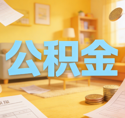 渝中公积金代办悄然兴起，“让数据多跑路，让群众少跑腿”有了新解法