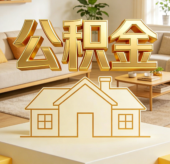 渝中公积金代办服务升级：从“跑腿”到“智办”，专业服务成新刚需